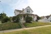 New Homes For Sale This Week That Attend Cooper Elementary School: June 27th to July 3rd