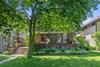 Homes Just Sold in Upper East Side: August 5th to August 11th