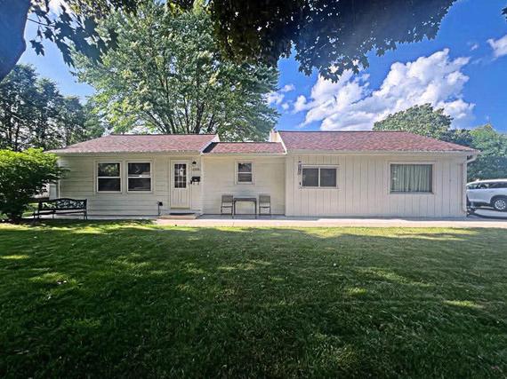 Homes Just Sold in West Allis: July 22nd to July 28th