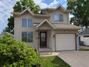 Homes Just Sold in Watertown: August 19th to August 25th