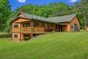 Homes Just Sold in Trempealeau: August 12th to August 18th