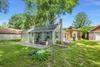 Homes Just Sold in Eagle: July 29th to August 4th