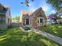 Homes Just Sold in Grasslyn Manor: August 12th to August 18th