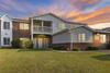 Homes Just Sold in Somers: August 5th to August 11th