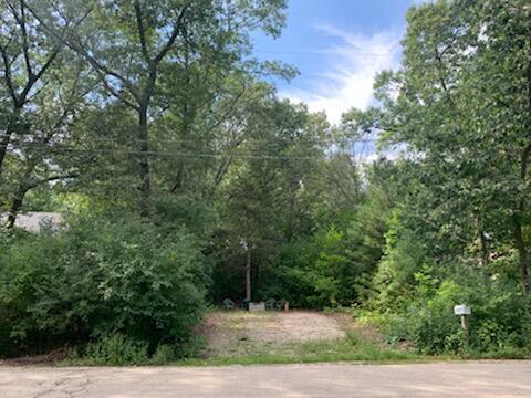 Lt5 3rd Ave., Pleasant Prairie, WI 53158