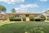 Homes Just Sold in Fairview: August 12th to August 18th