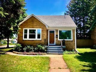 901 S Grand Ave, Waukesha, WI 53186