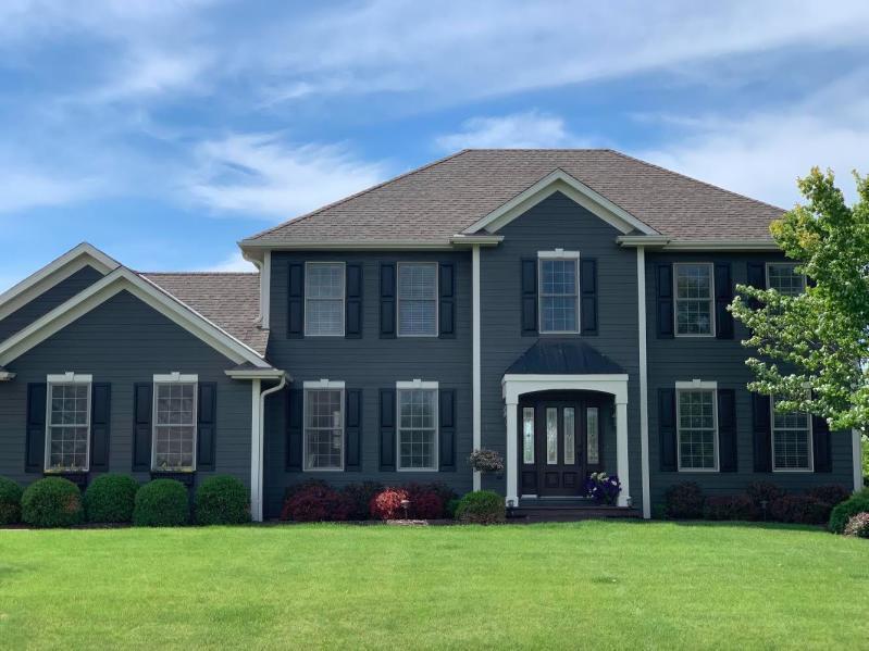 3177 Twin Creeks Rd, Jackson, WI 53037