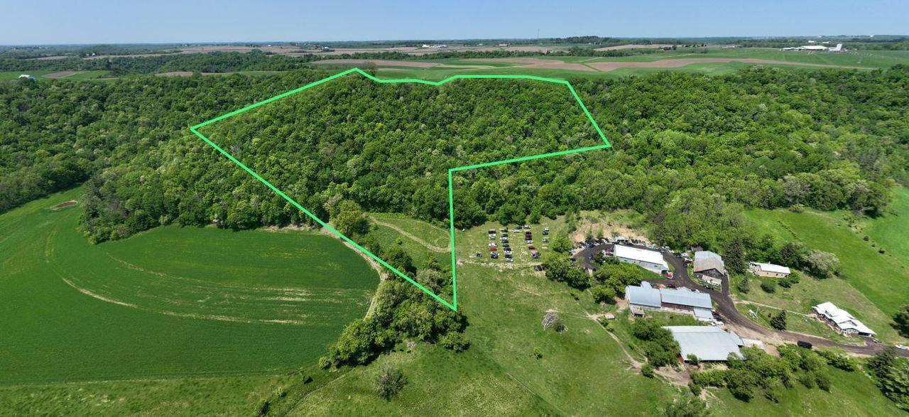 00 Holhfeld Rd, Hamburg, WI 54621