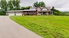 New Homes For Sale This Week in Dodge: June 27th to July 3rd