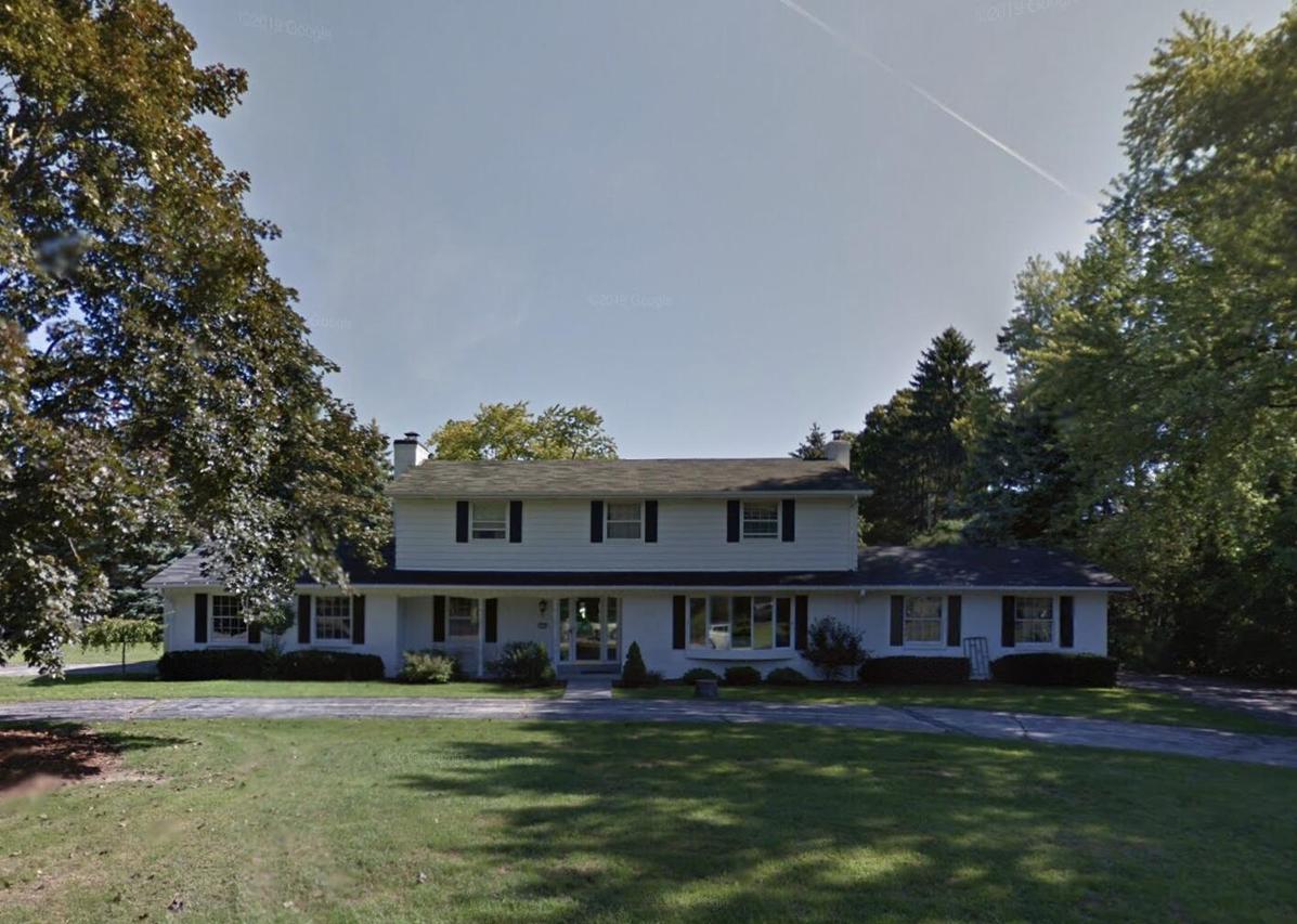 15630 Kata Dr., Brookfield, WI 53122