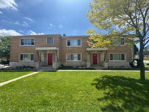 New Homes For Sale This Week in Dineen Park: June 27th to July 3rd