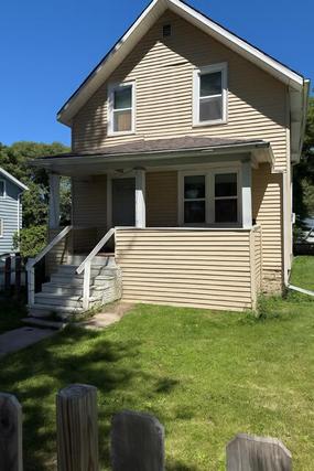 New Homes For Sale This Week in Fond Du Lac: June 27th to July 3rd