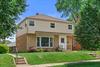 New Homes For Sale This Week in Harder Oaks: June 27th to July 3rd