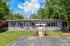 Homes Just Sold in Salem Lakes: August 12th to August 18th