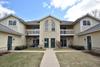 Homes Just Sold in Port Washington: August 19th to August 25th