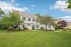 Homes Just Sold That Attend Thorson Elementary School: August 26th to September 1st