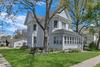 Homes Just Sold in Union Grove: August 19th to August 25th