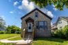Homes Just Sold in Midtown: August 12th to August 18th