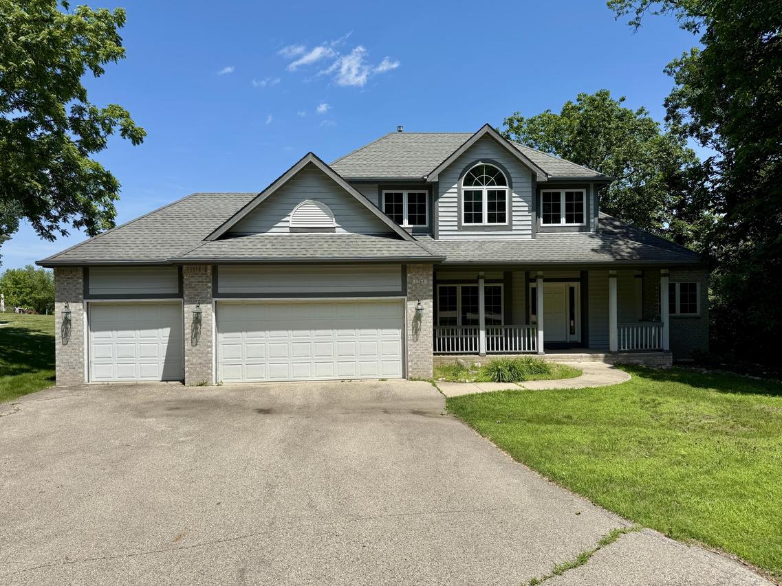 1264 Geneva National Ave. #15-20, Geneva, WI 53147