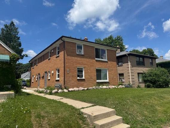 New Homes For Sale This Week in Nash Park: June 27th to July 3rd