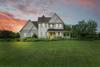 New Homes For Sale This Week in Empire: June 27th to July 3rd