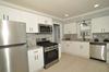 Homes Just Sold in Kops Park: August 26th to September 1st