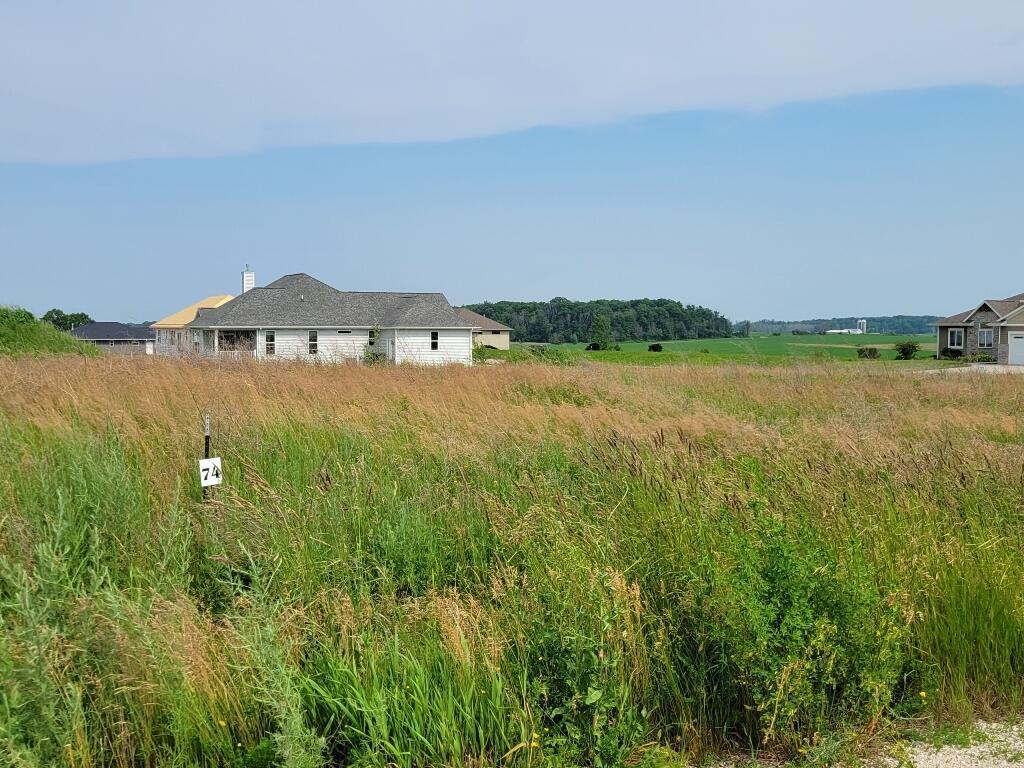 Lt14 S Kapur Dr, Sheboygan Falls, WI 53085