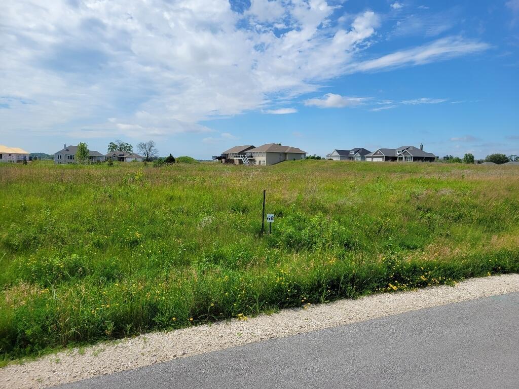 Lt23 S Kapur Dr, Sheboygan Falls, WI 53085