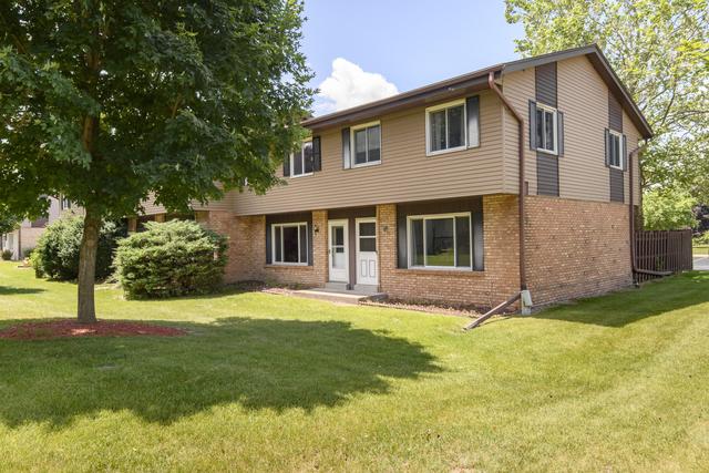 Homes Just Sold in Germantown: August 5th to August 11th