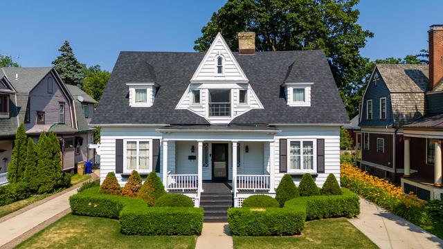 New Homes For Sale This Week That Attend Southport Elementary School: June 27th to July 3rd