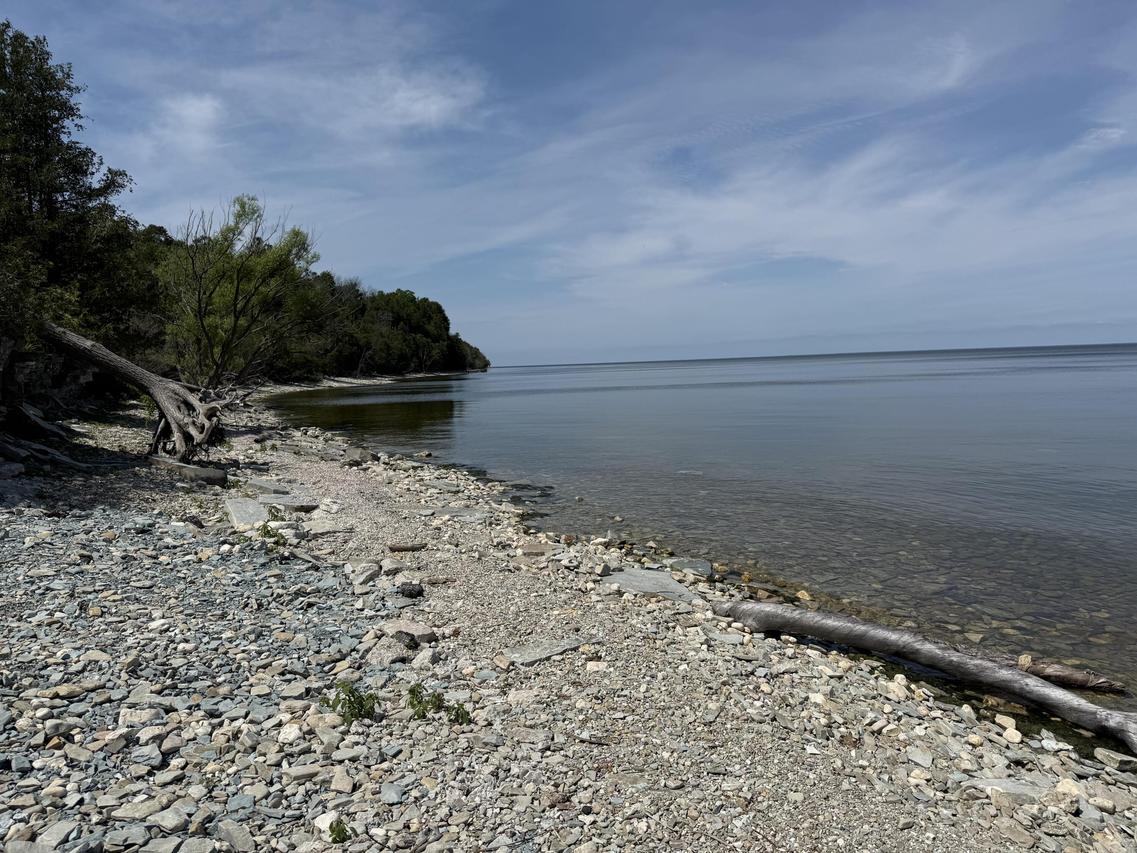 Lt0 Bonis Pl, Gardner, WI 54235