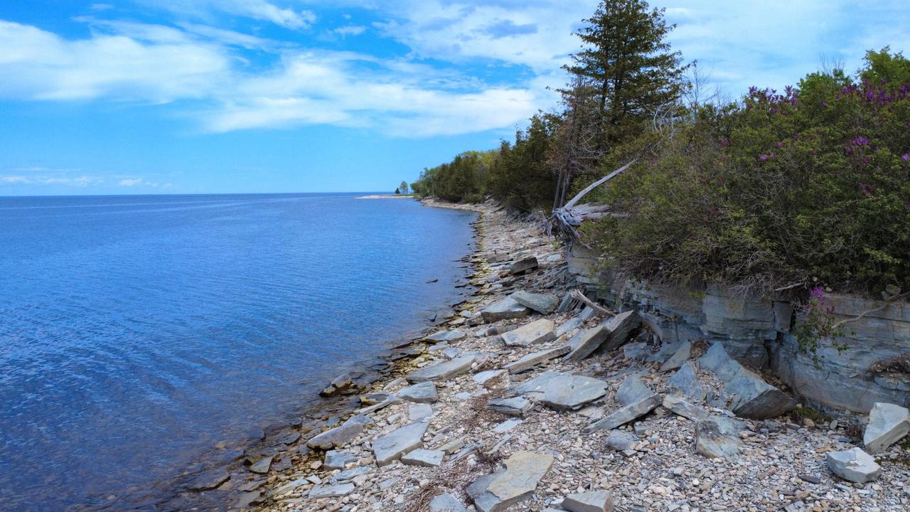 Lt0 Bonis Pl, Gardner, WI 54235