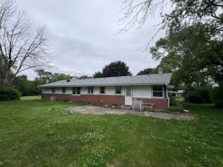 N70W13167 Mary Dale, Menomonee Falls, WI 53051