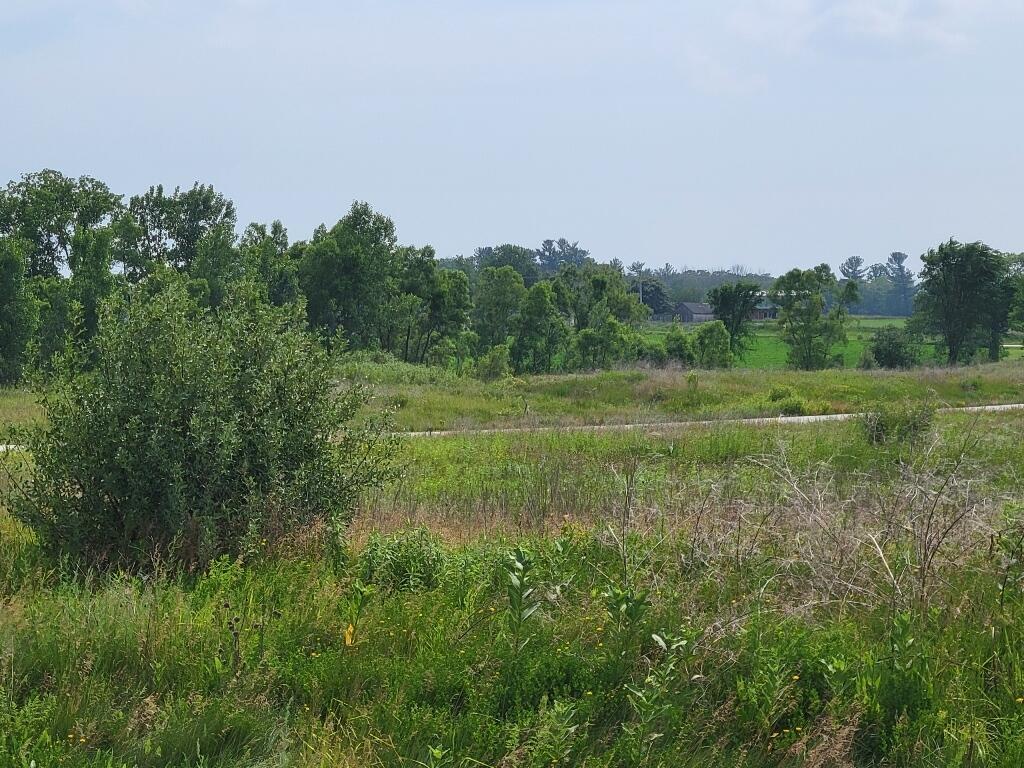 Lt46 Winter Ct, Sheboygan Falls, WI 53085
