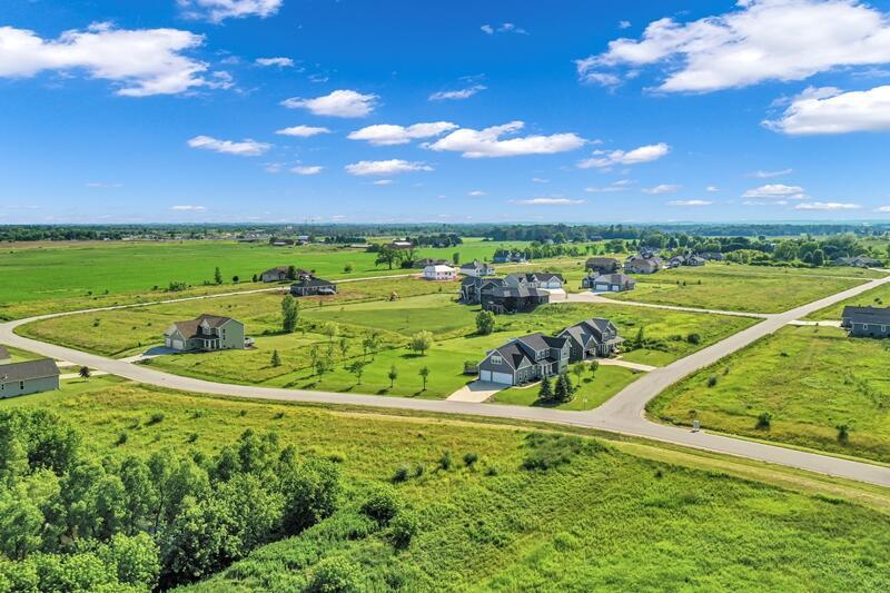 Lt53 S Winter Dr, Sheboygan Falls, WI 53085