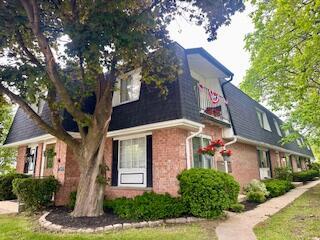 201 N Chicago Ave, South Milwaukee, WI 53172