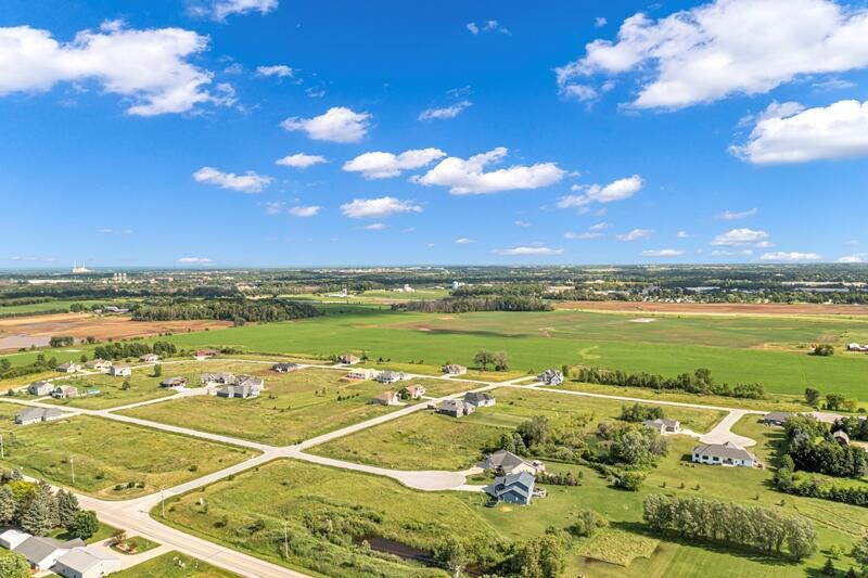 Lt55 Winter Dr, Sheboygan Falls, WI 53085