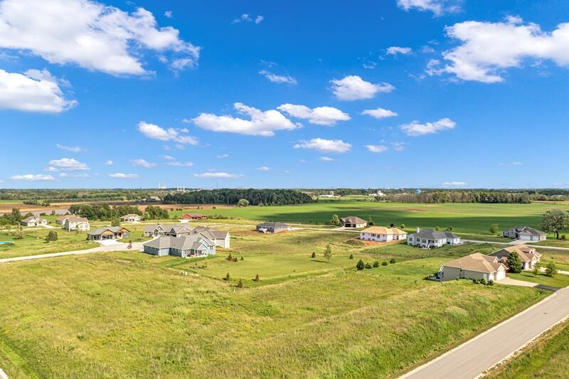Lt56 S Winter Dr, Sheboygan Falls, WI 53085