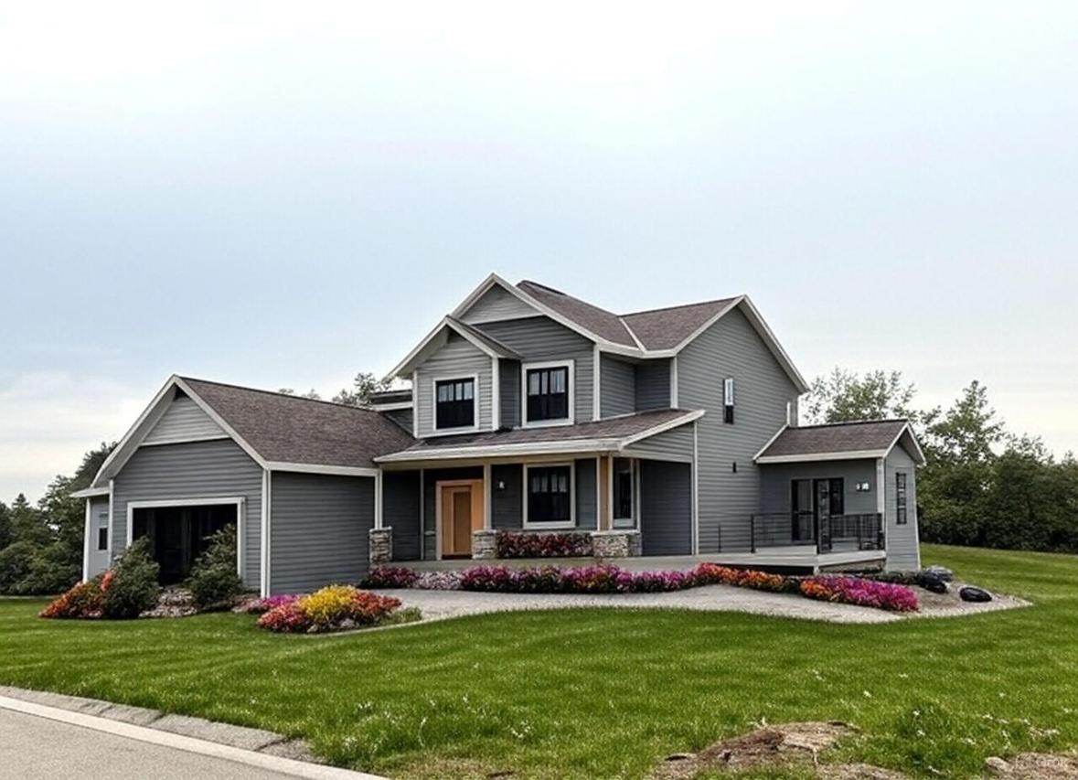 S54W25403 Pebble Brook, Waukesha, WI 53189