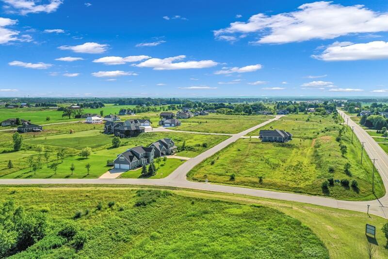 Lt60 Winter Dr, Sheboygan Falls, WI 53085