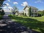 New Homes For Sale This Week in Johnstown: June 27th to July 3rd