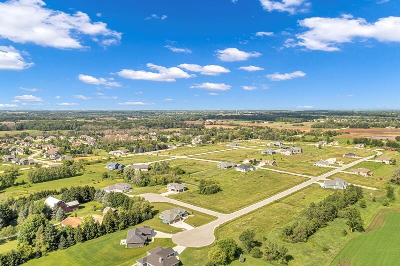 Lt79 S Kapur Dr, Sheboygan Falls, WI 53085
