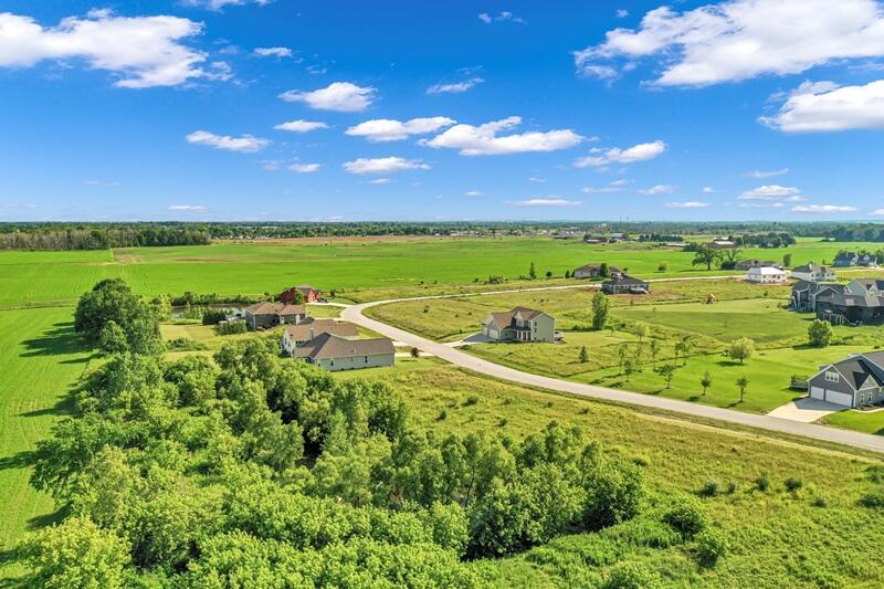 Lt82 S Kapur Dr, Sheboygan Falls, WI 53085