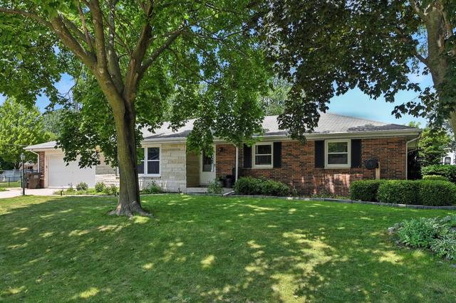 Homes Just Sold in Caledonia: August 12th to August 18th