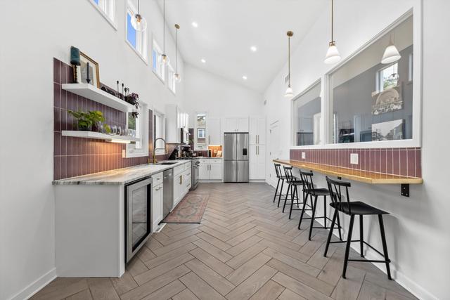 New Homes For Sale This Week in Fernwood: June 27th to July 3rd