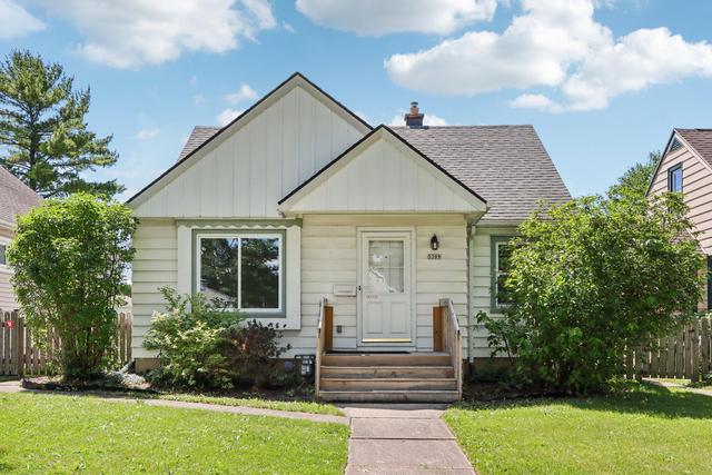 Homes Just Sold in Kops Park: July 29th to August 4th
