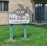 Homes Just Sold in Lyons Park: August 12th to August 18th