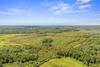 New Homes For Sale This Week in Pine Valley: June 27th to July 3rd