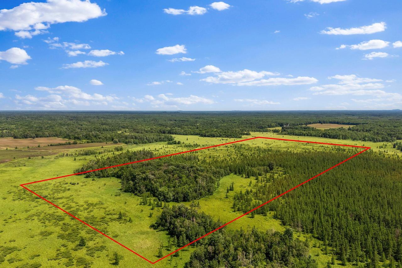 Lt1 Robin Ave, Washburn, WI 54456